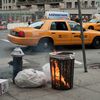 NYC Is America's Dirtiest City, Says Magazine That Belongs In The Trash